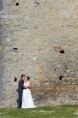 /album/anniversaire-de-mariage/img-2096-jpg/