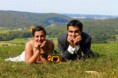 /album/anniversaire-de-mariage/img-2148-jpg/