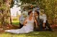 /album/anniversaire-de-mariage/img-2230-jpg/