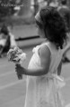/album/mariage/img-5177-jpg/