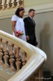 /album/mariage/img-5338-jpg/