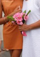 /album/mariage/img-5399-jpg/