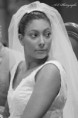 /album/mariage/img-5893-jpg/