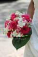 /album/mariage/img-6063-jpg/